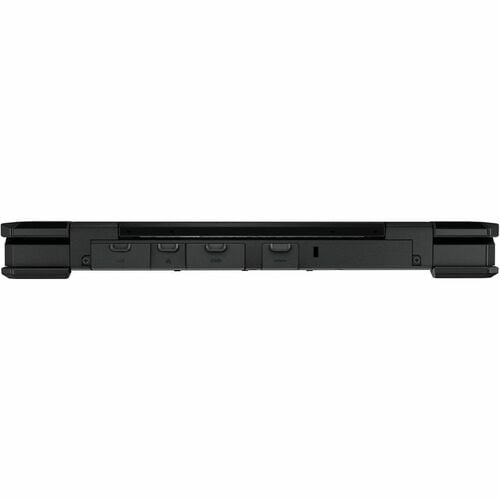 DELL PRO RUGGED 14 RB14250 U7-165U SER 1 16GB 512GB W11 14IN