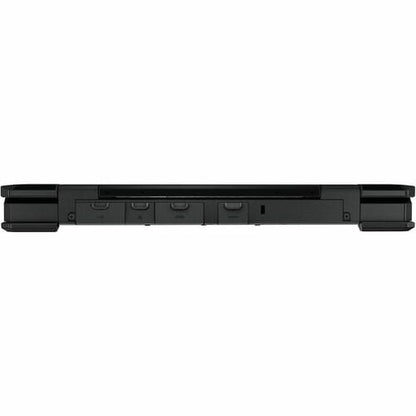DELL PRO RUGGED 14 RB14250 U7-165U SER 1 16GB 512GB W11 14IN