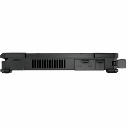 DELL PRO RUGGED 14 RB14250 U7-165U SER 1 16GB 512GB W11 14IN