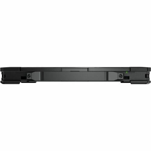 DELL PRO RUGGED 14 RB14250 U7-165U SER 1 16GB 512GB W11 14IN