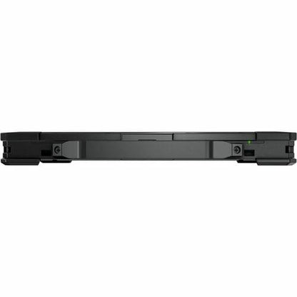 DELL PRO RUGGED 14 RB14250 U7-165U SER 1 16GB 512GB W11 14IN