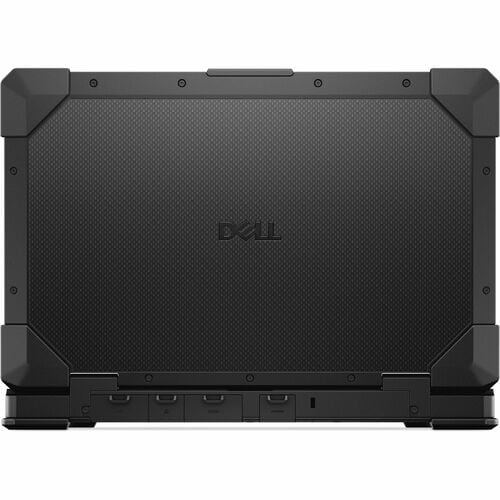 DELL PRO RUGGED 14 RB14250 U7-165U SER 1 16GB 512GB W11 14IN