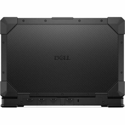 DELL PRO RUGGED 14 RB14250 U7-165U SER 1 16GB 512GB W11 14IN