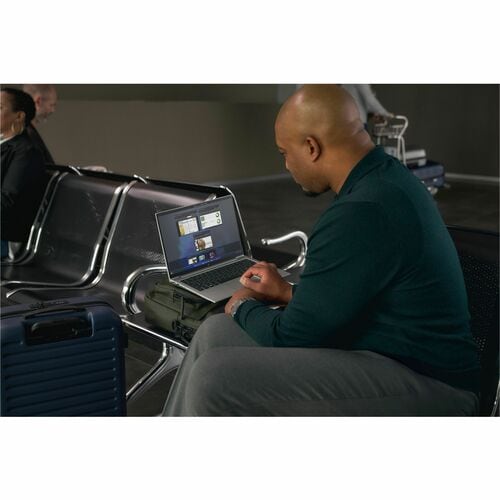 HP EliteBook 840 G11 14\" Notebook - WUXGA - Intel Core Ultra 5 135U