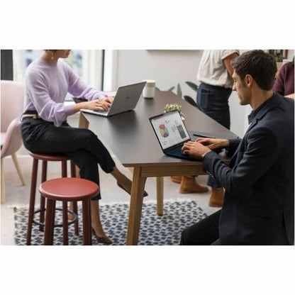 ELITEBOOK 640 G11 U5-135U 14IN 32GB 256GB W11P