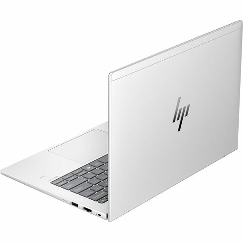ELITEBOOK 640 G11 U5-135U 14IN 32GB 256GB W11P