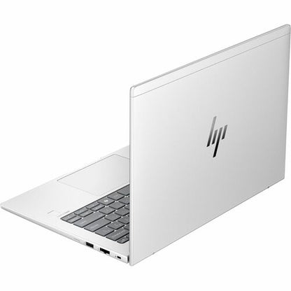ELITEBOOK 640 G11 U5-135U 14IN 32GB 256GB W11P