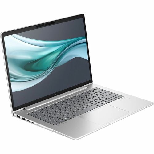 ELITEBOOK 640 G11 U5-135U 14IN 32GB 256GB W11P