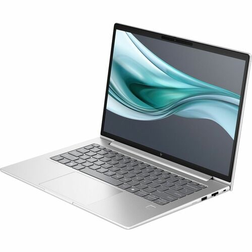 ELITEBOOK 640 G11 U5-135U 14IN 32GB 256GB W11P