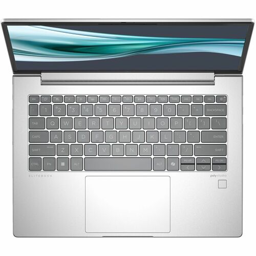 ELITEBOOK 640 G11 U5-135U 14IN 32GB 256GB W11P