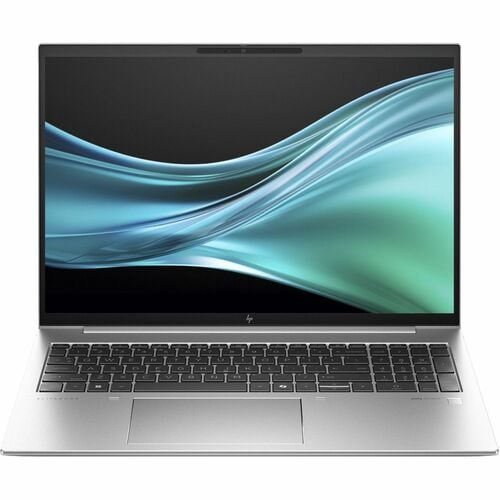 ELITEBOOK 860 G11 U7-155U 16IN 32GB 256GB W11P