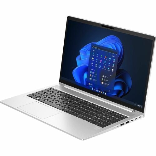 ELITEBOOK 650 G10 I5-1345U 15IN 16GB 512GB W11P