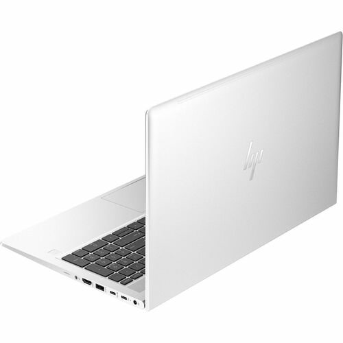 ELITEBOOK 650 G10 I5-1345U 15IN 16GB 512GB W11P