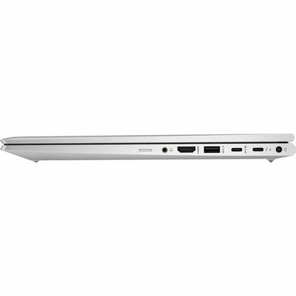 ELITEBOOK 650 G10 I5-1345U 15IN 16GB 512GB W11P