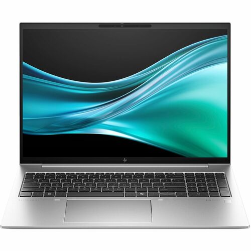ELITEBOOK 860 G11 U7-155H 16IN 32GB 1TB W11P