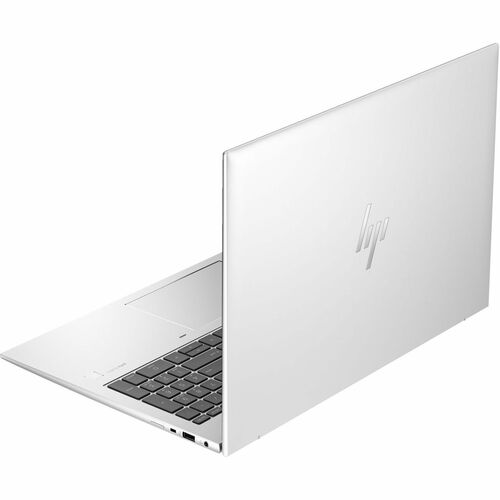 ELITEBOOK 860 G11 U7-155H 16IN 32GB 1TB W11P