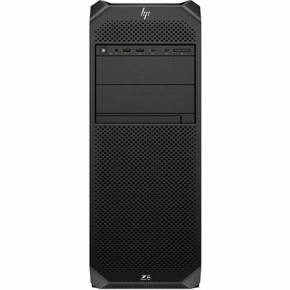Estación de trabajo HP Z6 G5 - Intel Xeon w5-3435X - 64 GB