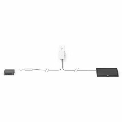 Logitech Small Microsoft Teams Rooms with Tap + MeetUp + ASUS NUC