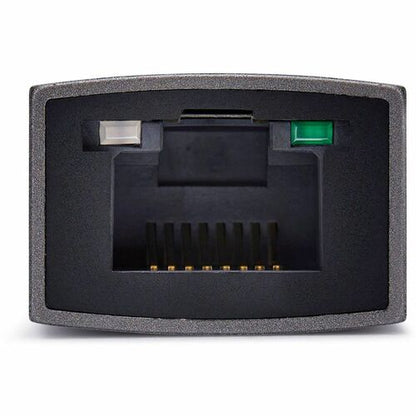 Adaptador USB-C a Ethernet StarTech.com con adaptador USB-A, 10/100/1000 Mbps, EE. UU.