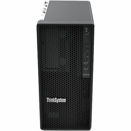 THINKSYSTEM ST45 V31XAMD EPYC 4244P 6C 3.8GHZ 65W1X16GB 1RX8SW