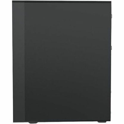 THINKSYSTEM ST45 V31XAMD EPYC 4244P 6C 3.8GHZ 65W1X16GB 1RX8SW