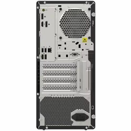 THINKSYSTEM ST45 V31XAMD EPYC 4344P 8C 3.8GHZ 65W1X32GB 2RX8SW