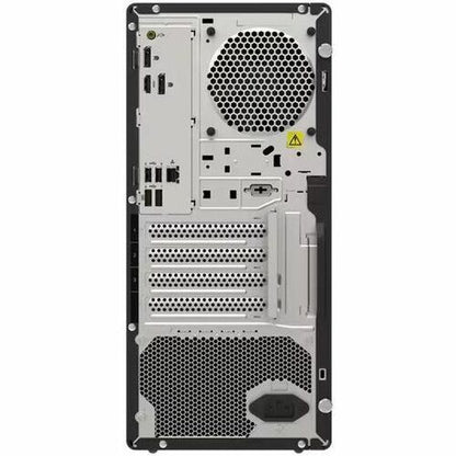 THINKSYSTEM ST45 V31XAMD EPYC 4344P 8C 3.8GHZ 65W1X32GB 2RX8SW