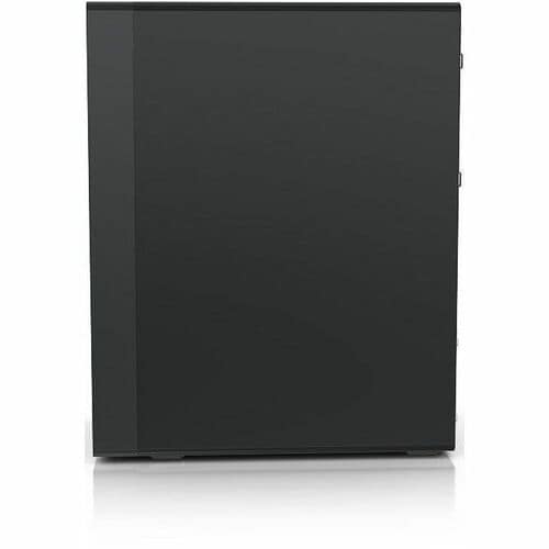 THINKSYSTEM ST45 V31XAMD EPYC 4244P 6C 3.8GHZ 65W1X32GB 2RX8SW
