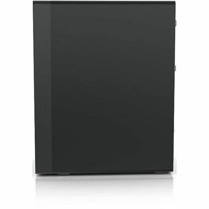 THINKSYSTEM ST45 V31XAMD EPYC 4244P 6C 3.8GHZ 65W1X32GB 2RX8SW