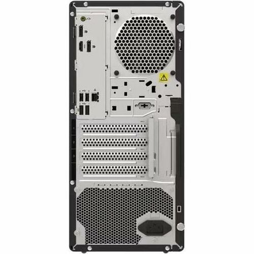 THINKSYSTEM ST45 V31XAMD EPYC 4244P 6C 3.8GHZ 65W1X32GB 2RX8SW