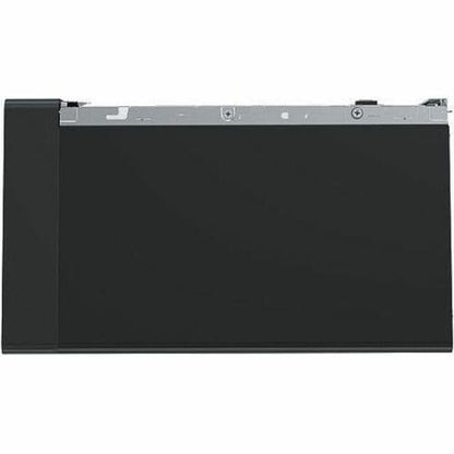 THINKSYSTEM ST45 V31XAMD EPYC 4244P 6C 3.8GHZ 65W1X32GB 2RX8SW