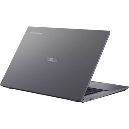 Asus Chromebook Plus Enterprise CB3402 CB3402CVA-C516256T-CA Chromebook à écran tactile 14 pouces
