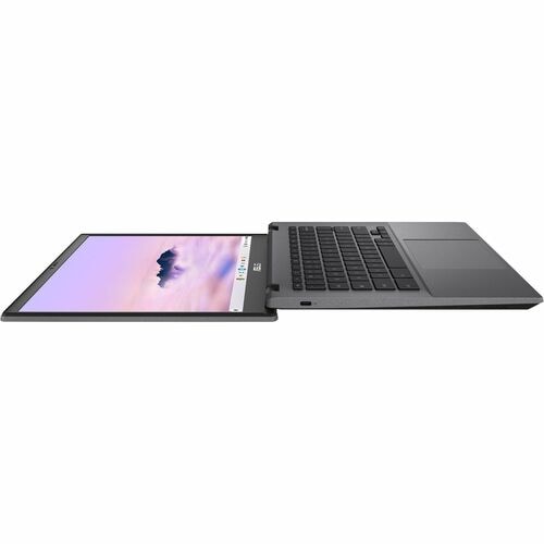 Asus Chromebook Plus Enterprise CB3402 CB3402CVA-C516256T-CA Chromebook à écran tactile 14 pouces