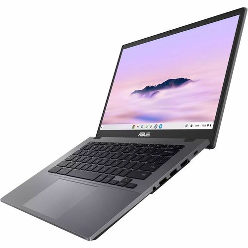 Asus Chromebook Plus Enterprise CB3402 CB3402CVA-C516256T-CA Chromebook à écran tactile 14 pouces