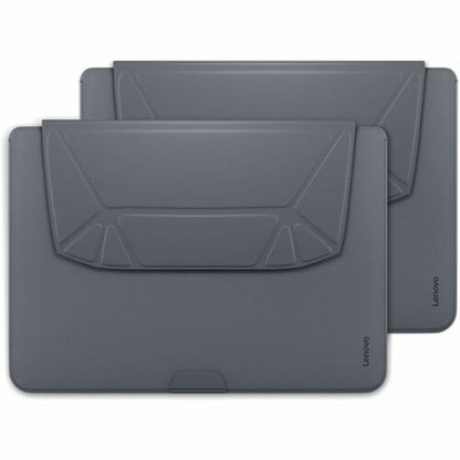 Lenovo Origami Carrying Case (Sleeve) for 15.3\" L