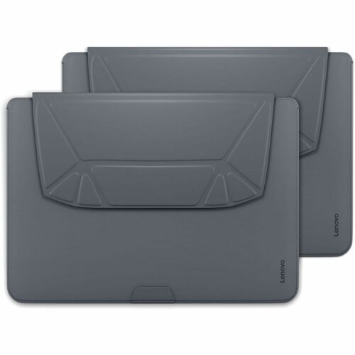 Lenovo Origami Carrying Case (Sleeve) for 15.3\" L
