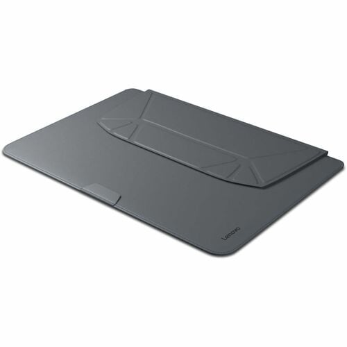 Lenovo Origami Carrying Case (Sleeve) for 15.3\" L