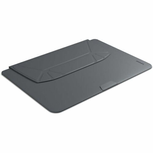 Lenovo Origami Carrying Case (Sleeve) for 15.3\" L
