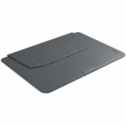 Lenovo Origami Carrying Case (Sleeve) for 15.3\" L