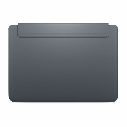 Lenovo Origami Carrying Case (Sleeve) for 15.3\" L