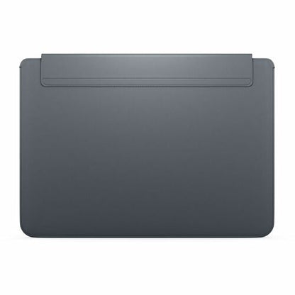 Lenovo Origami Carrying Case (Sleeve) for 15.3\" L