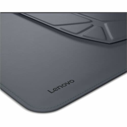 Lenovo Origami Carrying Case (Sleeve) for 15.3\" L