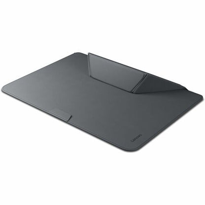 Lenovo Origami Carrying Case (Sleeve) for 15.3\" L