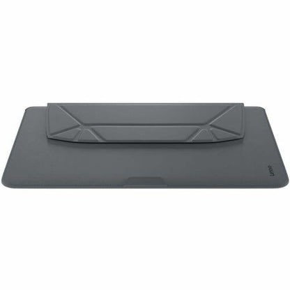 Lenovo Origami Carrying Case (Sleeve) for 15.3\" L