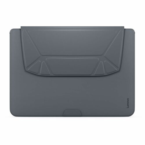 Lenovo Origami Carrying Case (Sleeve) for 15.3\" L