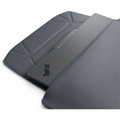 Lenovo Origami Carrying Case (Sleeve) for 15.3\" L