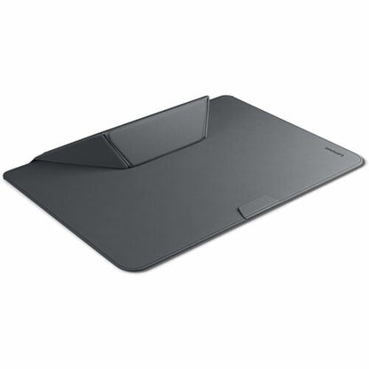 Lenovo Origami Carrying Case (Sleeve) for 15.3\" L