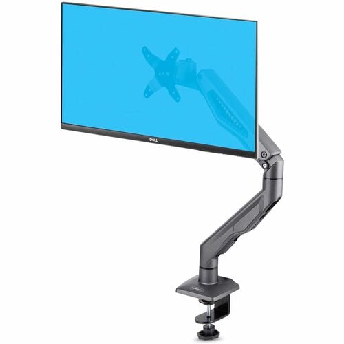 Brazo de monitor para montaje en escritorio StarTech.com, hasta 32"