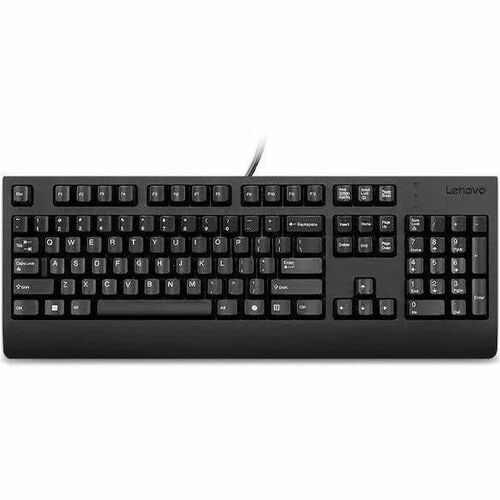 KBDBO PREFERRED PRO KB US A1