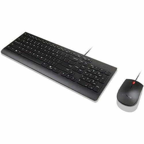KB MICE_BO ESSENCIAL WR KBMS US A1